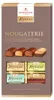 Niederegger Nougaterie Bocconcini di torrone fine ordinati Anteprima dell’immagine prodotto 1