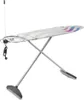 A Vileda Total Reflect Plus ironing board is shown against a white background. Podgląd zdjęcia produktu