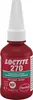 Schraubensicherung LOCTITE 270, 50ml Produktbild-Vorschau 2
