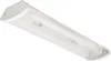 Kanlux S.A. 26961, G13, IP20, Weiß Produktbild-Vorschau 2