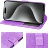 Hülle für iPhone 15 / 15 Pro / 15 Plus / 15 Pro Max Produktbild-Vorschau 5
