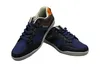 Planets 328 Sneaker Herren Produktbild-Vorschau 6