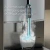 Siemens EQ.300 TF301E19 - Volautomatische koffiemachine Productafbeelding-voorbeeld 17