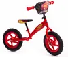 Huffy Disney Cars 12 Zoll Kinderlaufrad Produktbild-Vorschau 1