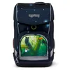 ergobag Dschungel LED Zippies Produktbild-Vorschau 4