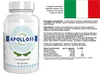 Apolloss - 60 Kapseln Produktbild-Vorschau 6