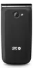 SPC Titan Mobile Phone for Seniors/ Noir Voir les images du produit 17
