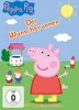 Astley, N: Peppa Pig Produktbild-Vorschau 1