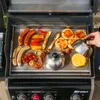 Podwójne opakowanie Burger Bell - Niech ser się roztopi! Podgląd zdjęcia produktu 14