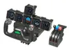 Logitech G Flight Instrument Panel Náhled obrázku produktu 4