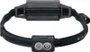 Ledlenser NEO5R Stirnlampe Grau, Kopflampe, Laufen, 600 Produktbild-Vorschau 10