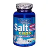 Weider Victory Endurance Salt Caps (90) Unflavoured - Produktbild-Vorschau 4