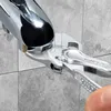 Knipex Szczypce Nastawne Xs 100Mm Podgląd zdjęcia produktu 24