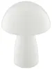 LED Akku Pilzleuchte, 22 x 16 cm, 250 lm, 2700 K, dimmbar, Produktbild-Vorschau 9