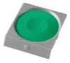 Pelikan 808162 Colore di ricambio 735KN135a, verde francese Anteprima dell’immagine prodotto 3