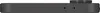 Samsung Galaxy A36 A366 5G 8GB 256GB Awesome Schwarz Produktbild-Vorschau 22