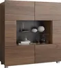 MIRJAN24 Kommode Calabrini 1, Stilvoll Wohnzimmer, Komode Produktbild-Vorschau 1