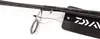 Daiwa Steckrute Ninja Z 902HFS, 2,70m, 30-60g Produktbild-Vorschau 6