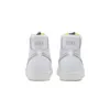 Nike Schuhe Blazer Mid 77 Vintage, BQ6806106, Größe: 42,5 Produktbild-Vorschau 3