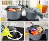 Aga4Kids Kunststoffküche MR6164 Produktbild-Vorschau 3