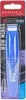 Rimmel London Scandaleyes Wow Wings Waterproof Mascara Produktbild-Vorschau 3