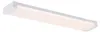 Nordlux WILMINGTON 60 LED svetlo pod skrinku Teplá biela Náhľad obrázku produktu 1