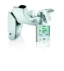 Somfy 1818317 Soliris Smoove Uno Kit bianco puro Anteprima dell’immagine prodotto 1