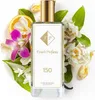 FP French Perfumes | Damenparfüm Nr. 150 – MyyWay Floraal – Produktbild-Vorschau 1