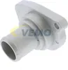 VEMO Thermostat Kühlmittel 87°C für FIAT PUNTO (188) STILO Produktbild-Vorschau 5