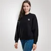 Sweatshirts Karl Lagerfeld 236W1803999 Produktbild-Vorschau 3