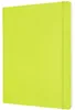 Moleskine Classic Collection carnet de notes couverture Voir les images du produit 4