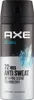 Axe AP sprej Ice Chill 150ml Náhled obrázku produktu 1
