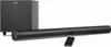 Soundbar MEDION P64150 2w1 Convertible Bluetooth TV z Podgląd zdjęcia produktu 1