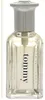 Tommy Hilfiger Tommy Man eau de Toilette für Herren 30 ml Produktbild-Vorschau 13