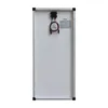enjoy solar® Solarpanel klassisches monokristallines Produktbild-Vorschau 3