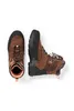 Gateway1 Outdoorschuh Wanderschuh Jagdschuh Estate Beater Produktbild-Vorschau 4