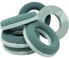 OASIS Steckschaum ECObase Ring Ø18cm Steckmasse Produktbild-Vorschau 1