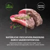Caso Design vacuümverpakker VacuChef 40 Productafbeelding-voorbeeld 12