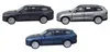 VOLVO EX90 Modellauto aus Metall 12cm mit Rückzug Welly Produktbild-Vorschau 6