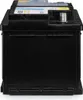 Exide EA722 Premium Carbon Boost 72Ah 720A Autobatterie Produktbild-Vorschau 16