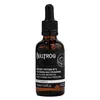 Bullfrog All-in-One Beard Oil Secret Potion N.3 Náhľad obrázku produktu 2