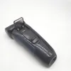 REMINGTON fóliový holicí strojek F4002 Style Series pro Náhled obrázku produktu 11