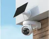Imou AOV PT 5MP Turret IP-Sicherheitskamera Draußen 2880 x Produktbild-Vorschau 33
