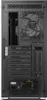 Caja Semitorre ATX Nox-Xtreme Hummer Horus  E-ATX Produktbild-Vorschau 4