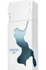 French Avenue Ravine Ice extrait de Parfum 100ml NEU Voir les images du produit 2