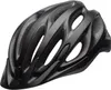 Bell Traverse Fahrradhelm Farbe: Schwarz Matt, Grösse: Produktbild-Vorschau 5