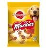 Pedigree Markies - knusprige Kekse für ausgewachsene Hunde Produktbild-Vorschau 2