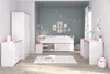 Parisot Kinderzimmer-Set Smoozy 36, 5-tlg. Produktbild-Vorschau 2