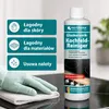 Płyn do czyszczenia płyty indukcyjnej, środek do Podgląd zdjęcia produktu 3