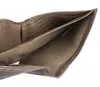 camel active Melbourne Geldbörse Herren 247 703 60 schwarz Produktbild-Vorschau 25